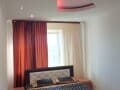 Сдам двухкомнатную квартиру на сутки, 51 м², этаж 4 из 9. Фото 20
