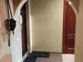 Сдам двухкомнатную квартиру на сутки, 51 м², этаж 4 из 9. Фото 23