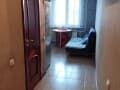 Сдам двухкомнатную квартиру на сутки, 51 м², этаж 4 из 9. Фото 24