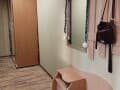 Сдам двухкомнатную квартиру на сутки, 51 м², этаж 4 из 9. Фото 25