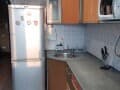 Сдам двухкомнатную квартиру на сутки, 51 м², этаж 4 из 9. Фото 27