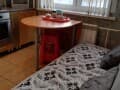 Сдам двухкомнатную квартиру на сутки, 51 м², этаж 4 из 9. Фото 28