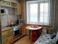 Сдам двухкомнатную квартиру на сутки, 51 м², этаж 4 из 9. Фото 31