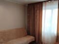 Сдам двухкомнатную квартиру на сутки, 51 м², этаж 4 из 9. Фото 32