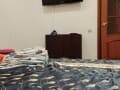 2-комн. квартира, 51 м²