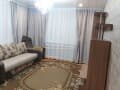 Продать дом, 71.3 м². Фото 7