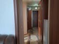 1-комн. квартира, 33 м²