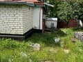 Продажа земли под ИЖС, 6.2 сотки. Фото 12