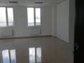 Аренда офиса, 45.5 м². Фото 1