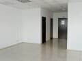 Аренда офиса, 45.5 м². Фото 2