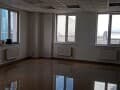Аренда офиса, 45.5 м². Фото 3