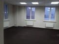 Объявление об аренде офиса, 52.5 м². Фото 1