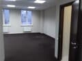 Объявление об аренде офиса, 52.5 м². Фото 2