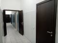 Снять офис, 450 м². Фото 2