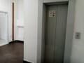 Снять офис, 450 м². Фото 3