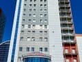 Снять офис, 450 м². Фото 1