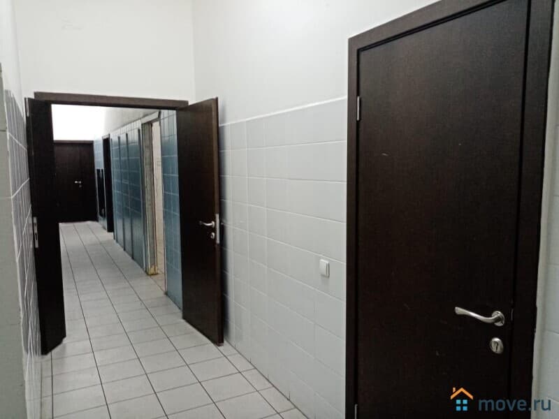 офис, 450 м²