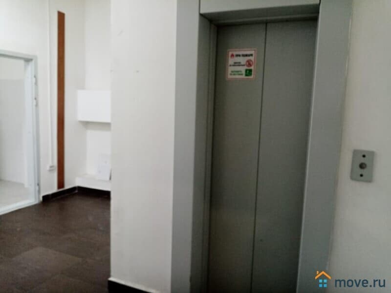 офис, 450 м²