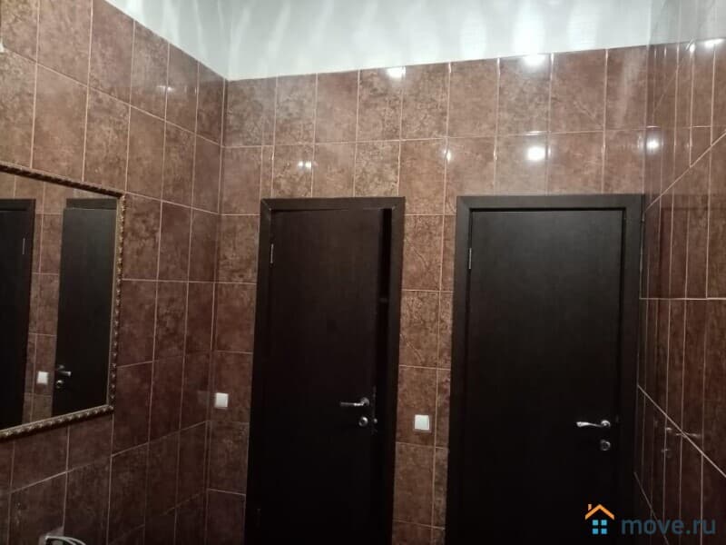 офис, 450 м²