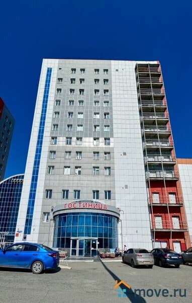 офис, 450 м²