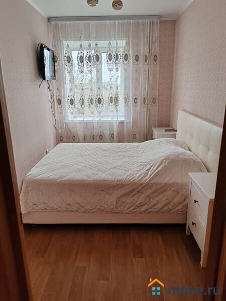 2-комн. квартира, 50 м&sup2;