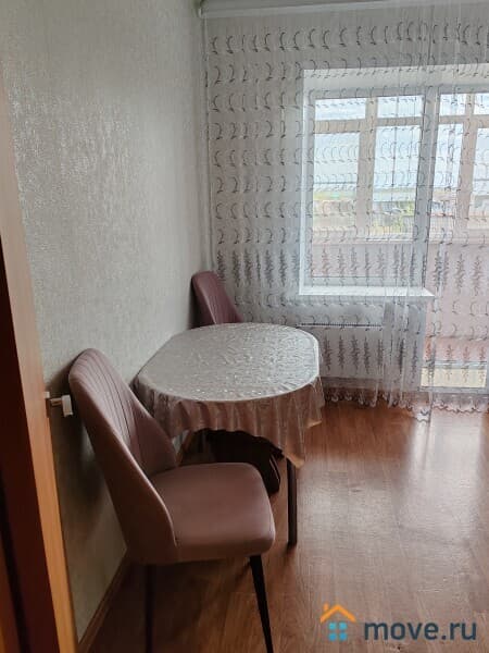 2-комн. квартира, 50 м&sup2;