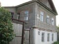 Продажа дома, 118 м². Фото 1