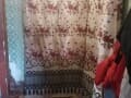 Продажа дома, 62 м². Фото 1