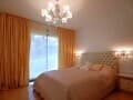 Купить виллу, 630 м². Фото 6