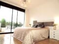 Купить виллу, 630 м². Фото 11