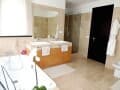 Купить виллу, 630 м². Фото 12
