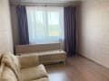 Купить однокомнатную квартиру, 34 м², этаж 2 из 9. Фото 1