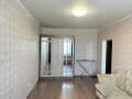 Купить однокомнатную квартиру, 34 м², этаж 2 из 9. Фото 3