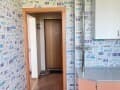 Купить однокомнатную квартиру, 34 м², этаж 2 из 9. Фото 4