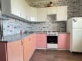 Купить однокомнатную квартиру, 34 м², этаж 2 из 9. Фото 5