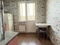 Купить однокомнатную квартиру, 34 м², этаж 2 из 9. Фото 6