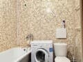 Купить однокомнатную квартиру, 34 м², этаж 2 из 9. Фото 7