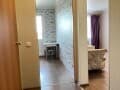 Купить однокомнатную квартиру, 34 м², этаж 2 из 9. Фото 9