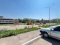 Купить однокомнатную квартиру, 34 м², этаж 2 из 9. Фото 10