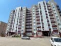 1-комн. квартира, 34 м²