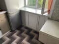 Продаю двухкомнатную квартиру, 44.8 м², этаж 3 из 5. Фото 3