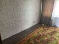 Продаю двухкомнатную квартиру, 44.8 м², этаж 3 из 5. Фото 4