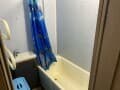 Продаю двухкомнатную квартиру, 44.8 м², этаж 3 из 5. Фото 6