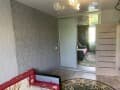 Продаю двухкомнатную квартиру, 44.8 м², этаж 3 из 5. Фото 7