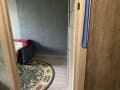 Продаю двухкомнатную квартиру, 44.8 м², этаж 3 из 5. Фото 8