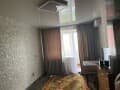 Продаю двухкомнатную квартиру, 44.8 м², этаж 3 из 5. Фото 9