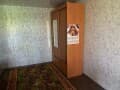Продаю двухкомнатную квартиру, 44.8 м², этаж 3 из 5. Фото 10