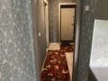 Продаю двухкомнатную квартиру, 44.8 м², этаж 3 из 5. Фото 11