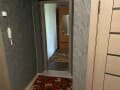 Продаю двухкомнатную квартиру, 44.8 м², этаж 3 из 5. Фото 12