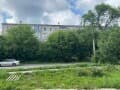 Продаю двухкомнатную квартиру, 44.8 м², этаж 3 из 5. Фото 13